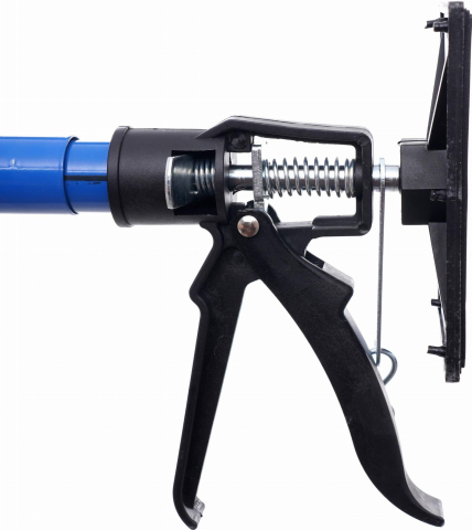 Suport telescopic 115-290 cm 30 kg (ST290) [4]