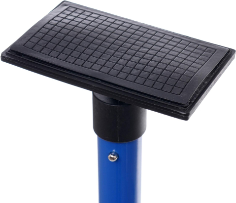 Suport telescopic 115-290 cm 30 kg (ST290) [2]