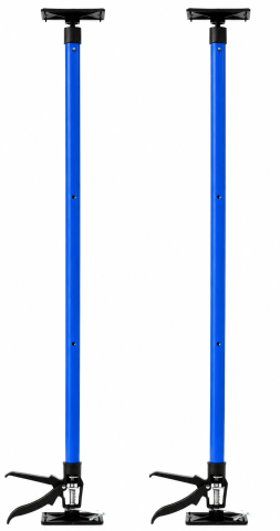 Suport telescopic 115-290 cm 30 kg (ST290) [1]