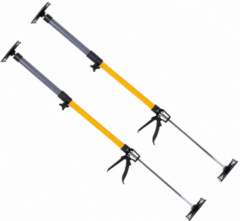 Suport telescopic 50-115 cm 35 kg (ST115) [1]