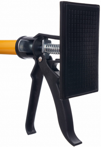 Suport telescopic 50-115 cm 35 kg (ST115) [5]
