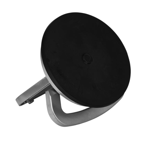 Ventuza profesionala pentru sticla si geam 50 kg (VPS50KG) [2]