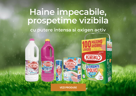 Haine impecabile
