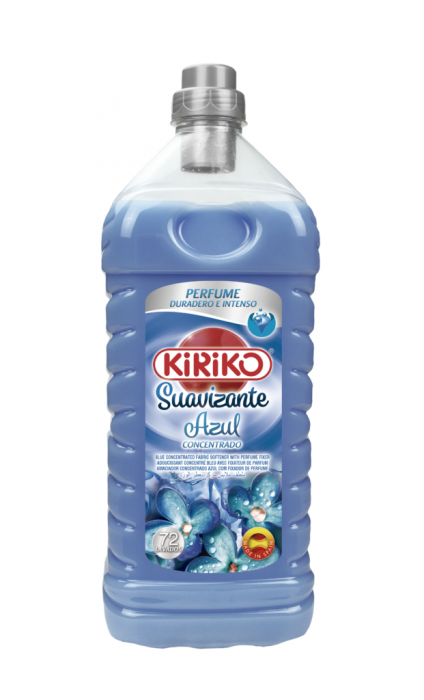 Balsam azul 2 L [1]