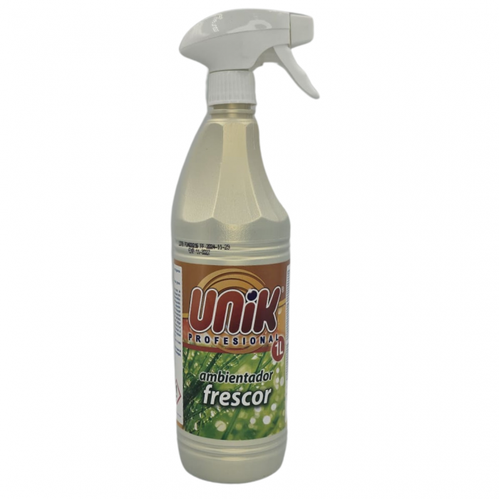 Odorizant camera Aer proaspat 1L [1]