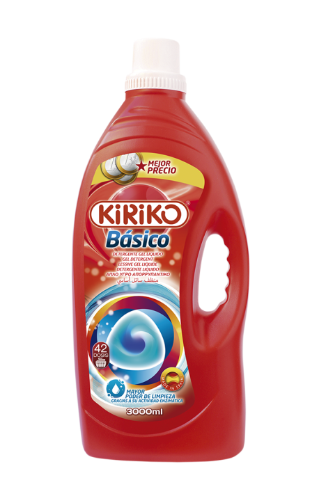 Pachet promotional totul pentru casa [2]