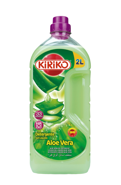 Pachet promotional Rufe Curate și Geamuri Impecabile [2]