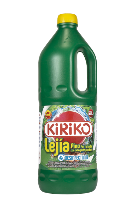 Pachet promotional Set Complet Igienă și Curățenie [7]