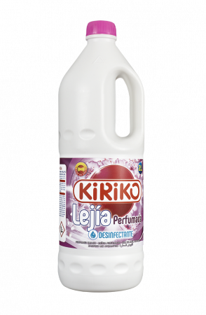 Inalbitori  ( Clor ) - Clor cu parfum floral 2 L