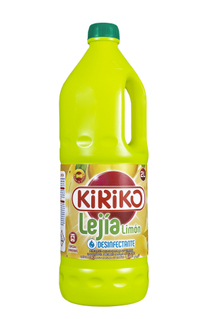 Pachet promotional totul pentru casa [2]