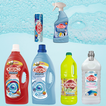 Pachete promotionale - Pachet promotional basic