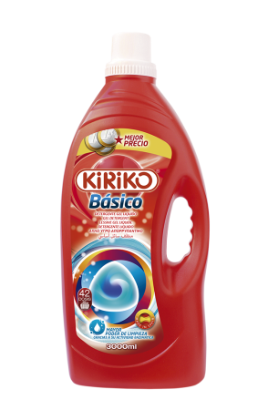 Pachet promotional totul pentru casa [1]