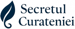 SecretulCurateniei.ro