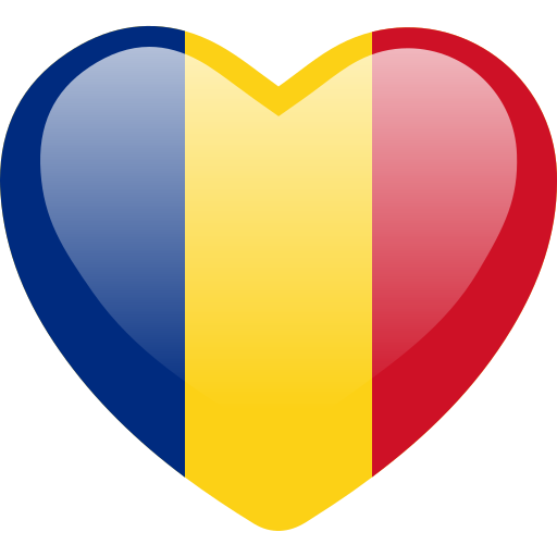 Sustinem Romania