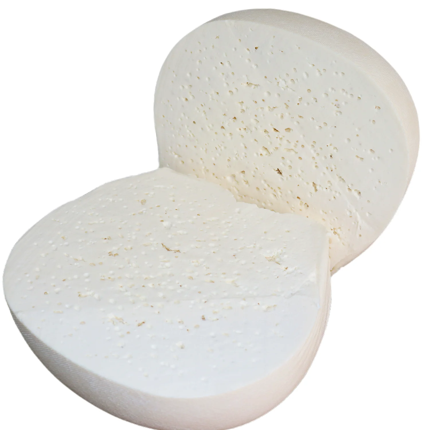 Cas Poznas de Capra 350g - Pui de Drag [2]