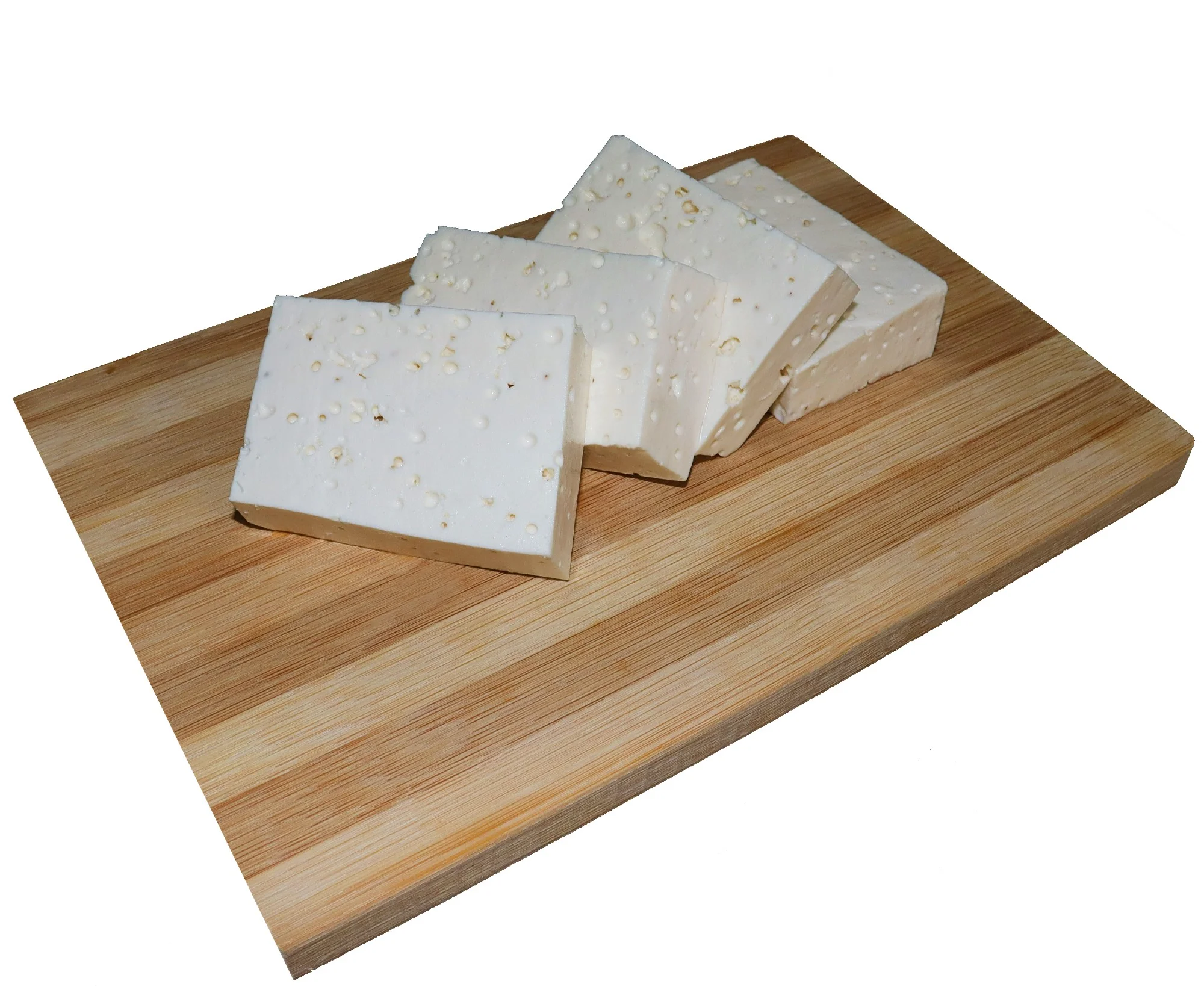 Specialitati din Lapte - Cas Poznas de Capra 350g - Pui de Drag