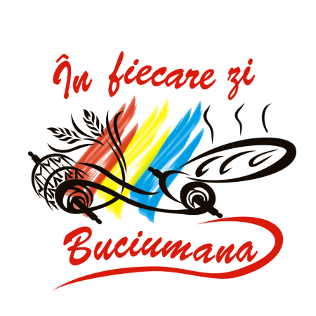 Alimente - Faina Alba Grau 5KG - Buciumi