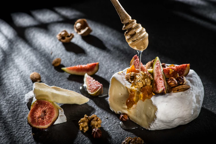 Lactate din Apuseni - Floare de Colt 300g - De Coltesti