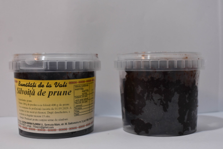 De Dulce - Magiun 400G - Somcuta