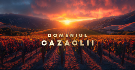 Vin Vrac - Vrancea Odobesti [1]