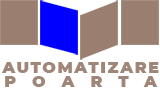 AUTOMATIZARE-POARTA.RO