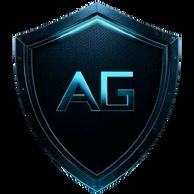 AGPRO