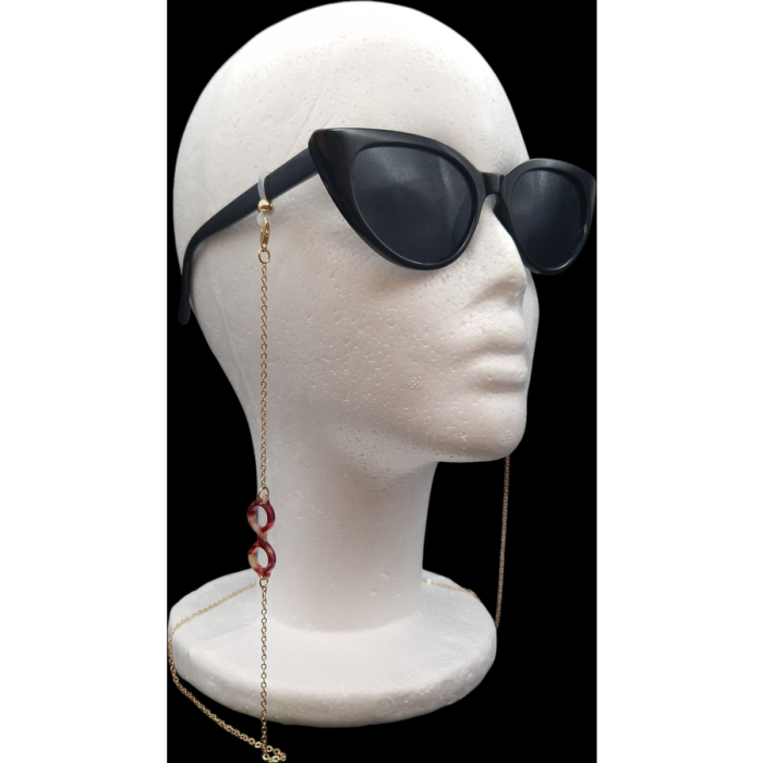 Accesorii Snur ochelari [1]