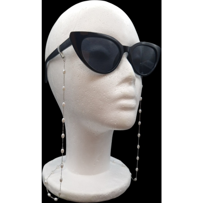 Accesorii Snur ochelari [1]