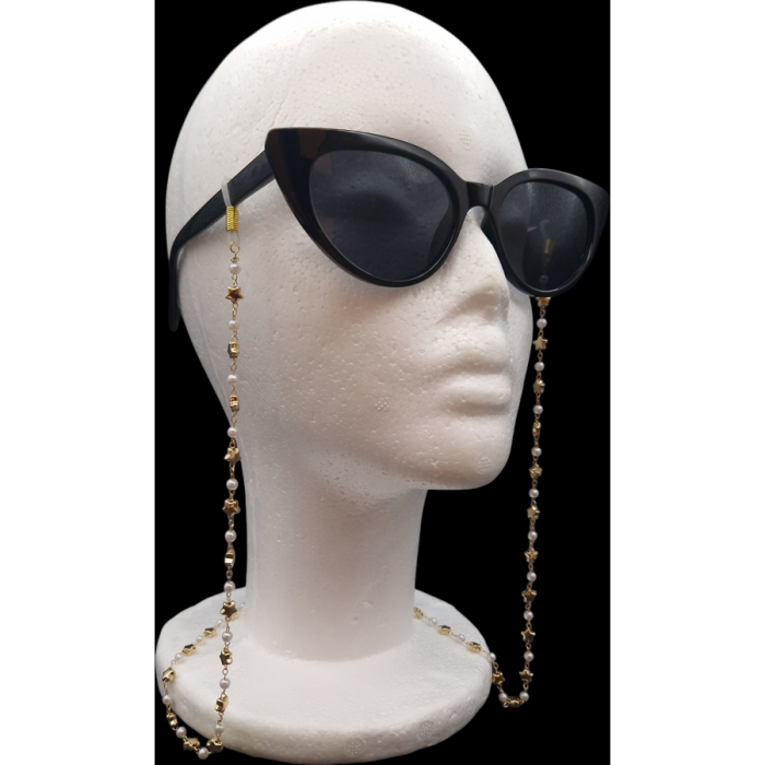 Accesorii Snur ochelari [1]