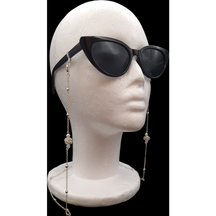 Accesorii Snur ochelari [1]