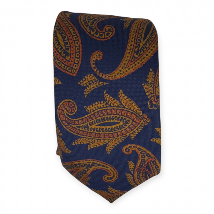 Cravata Royal Verde [1]