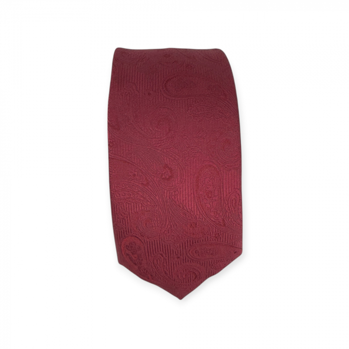 Cravata Royal Verde [1]