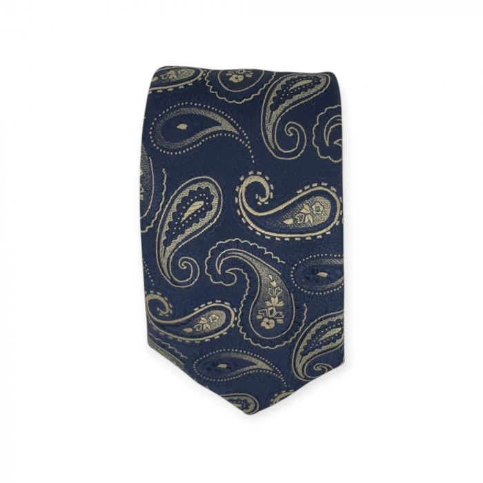 Cravata Royal Verde [1]