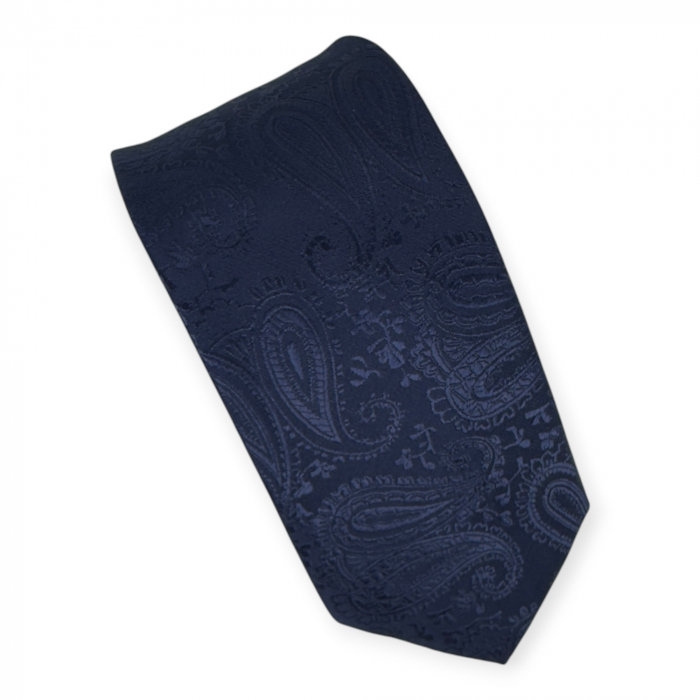 Cravata Royal Verde [2]