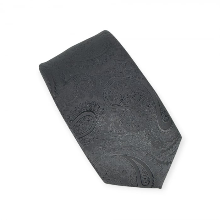 Cravata Royal Verde [2]