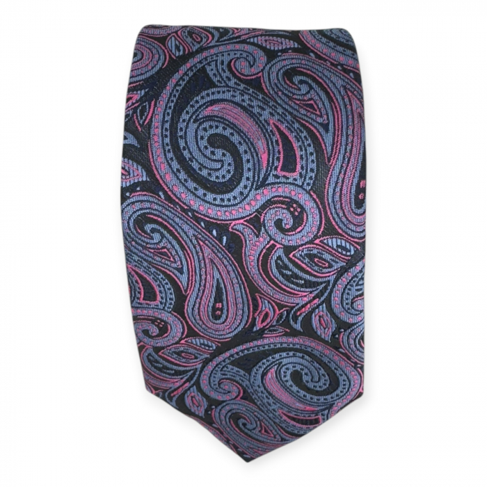 Cravata Royal Verde [1]