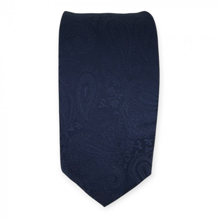 Cravata Royal Verde [1]