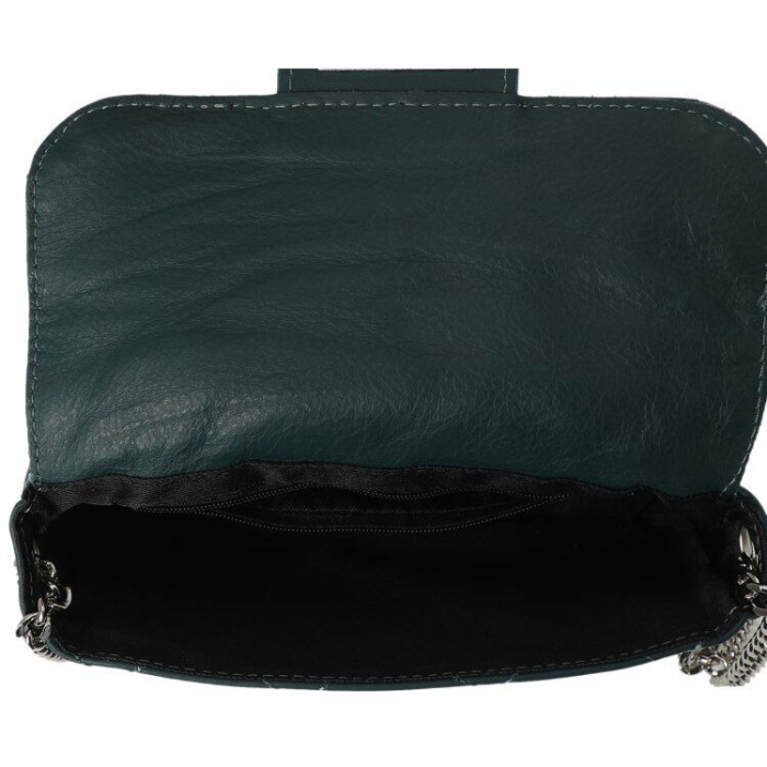 Geanta Dunhil emerald [5]
