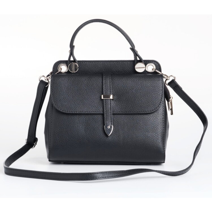 Geanta Andrea Massi Black [3]