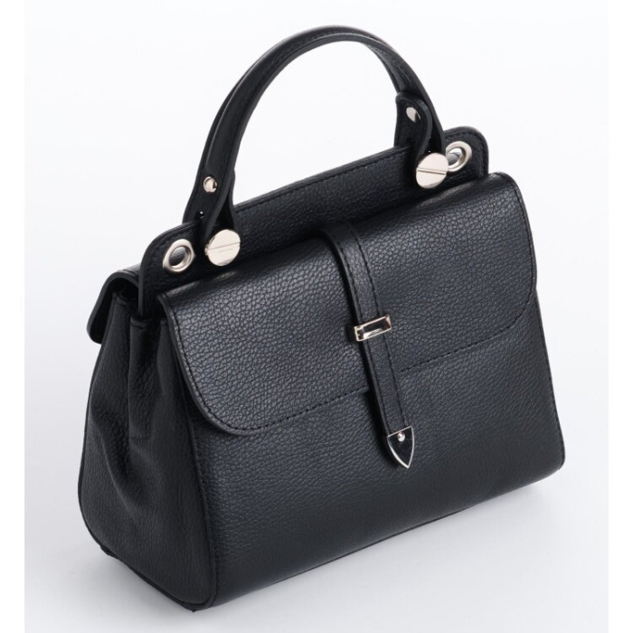 Geanta Andrea Massi Black [2]