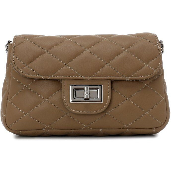 Genti Geanta Dunhil brown [1]