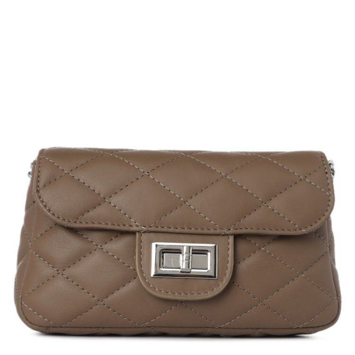 Genti Geanta Dunhil cappuccino [1]