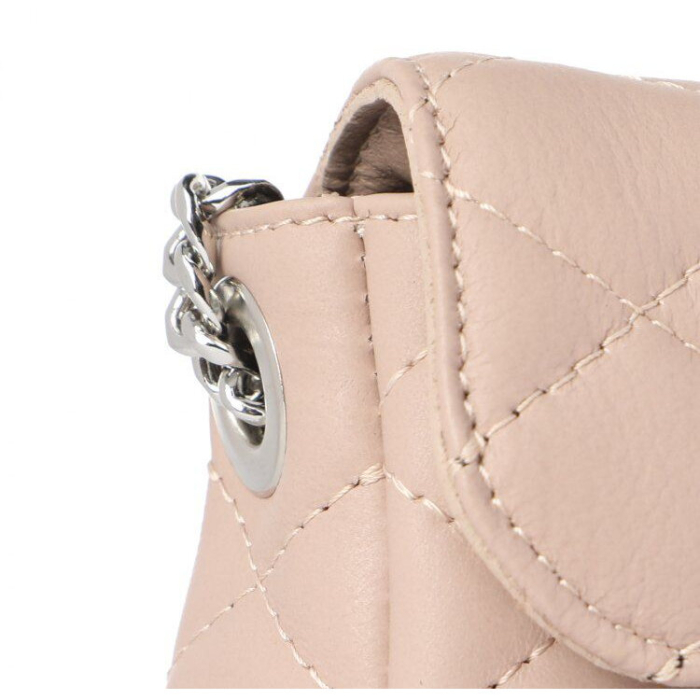 Genti Geanta Dunhil pink [3]