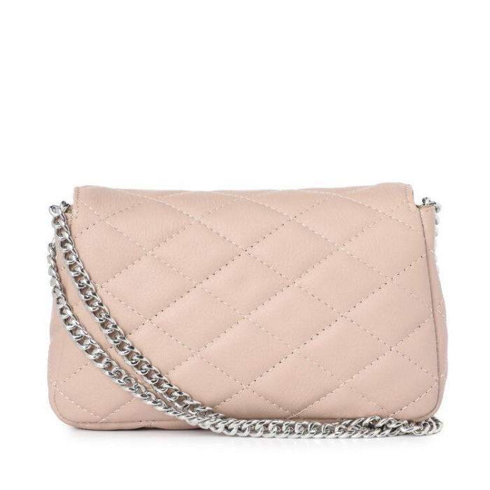 Genti Geanta Dunhil pink [4]