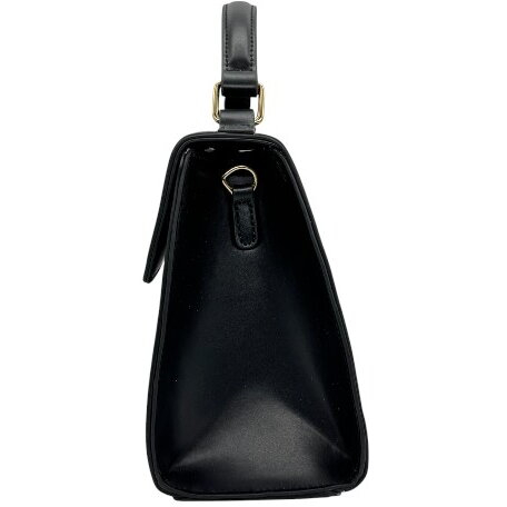 Genti Geanta Gino Valentini black [3]