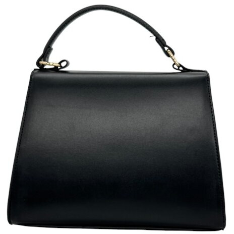 Genti Geanta Gino Valentini black [4]