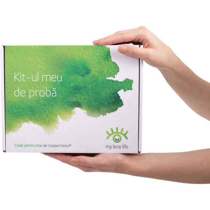 KIT PRIM PURTATOR [1]