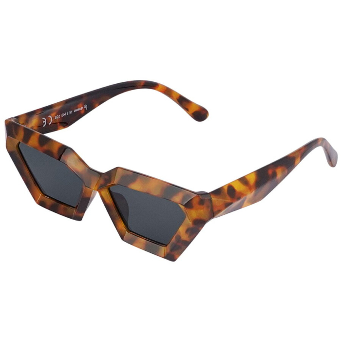 Ochelari de soare Angular brown [1]