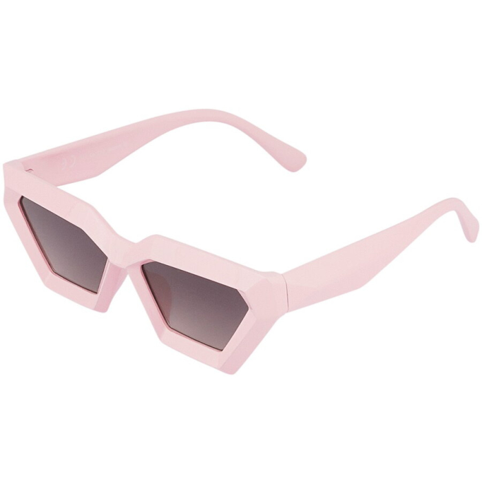 Ochelari de soare Angular pale pink [1]