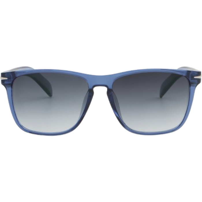 Ochelari de Soare Ares blue/gray [2]